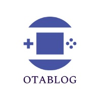オタブログ